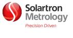 Solartron Metrology