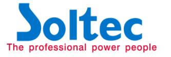 Soltec