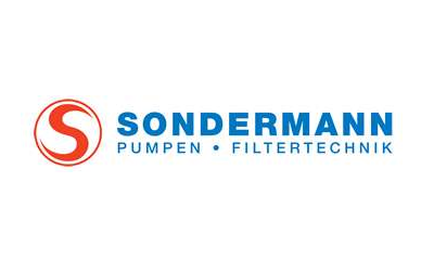 Sondermann