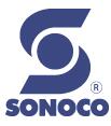 Sonoco