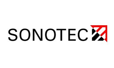 Sonotec