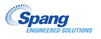 Spang