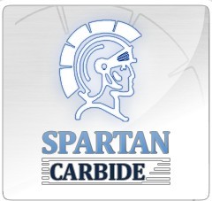 Spartan Carbide