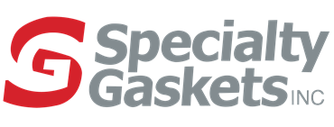 Specialty Gaskets