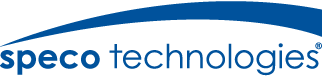 Speco Technologies