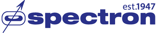 Spectron