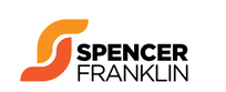 Spencer Franklin