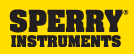 Sperry Instruments