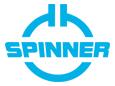 Spinner