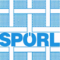 Sporl