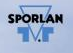 Sporlan