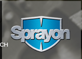 Sprayon