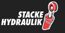 Stacke