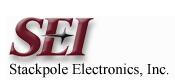 Stackpole Electronics