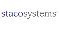 Staco Systems