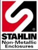 Stahlin