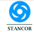 Stancor