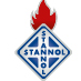 Stannol