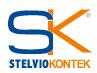 Stelvio Kontek