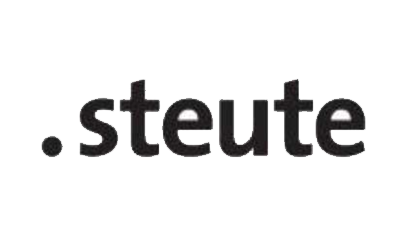 Steute