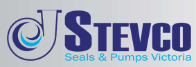 Stevco