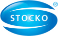 Stocko Contact