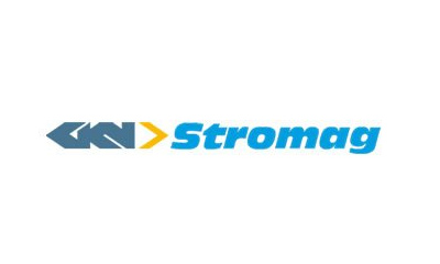 Stromag