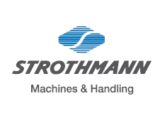 Strothmann