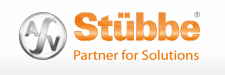 Stubbe