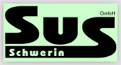 SuS GmbH