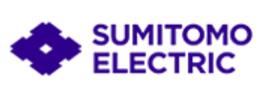 Sumitomo