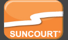 SunCourt