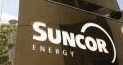 Suncor