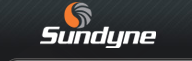 Sundyne