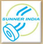 Sunner India