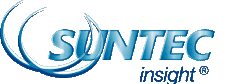 Suntec Industries