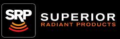 Superior Radiant Prodcuts