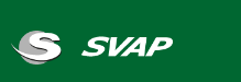 Svap