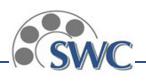 Swc-Bearings