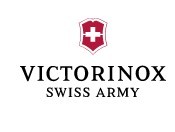 Swiss Army