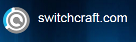 Switchcraft