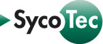 Sycotec