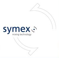 Symex