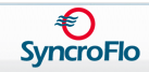 Syncroflo