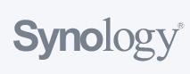 Synology