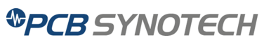 Synotech