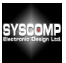 Syscomp