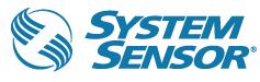 System Sensor