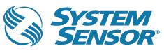 Systemsensor