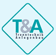 T&A